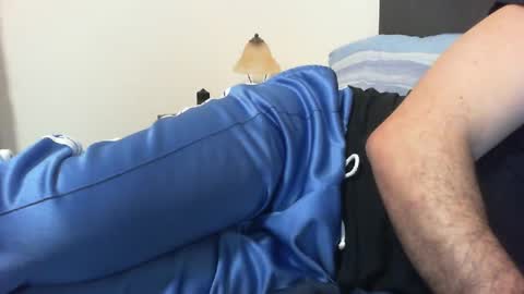 Snapshot of xxxgimmy4old chatting on 03-07-25, 05:38 xxxgimmy4old online show from 03-07-25, 05:38