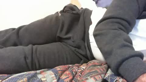 Snapshot of xxxgimmy4old chatting on 11-23-25, 07:57 xxxgimmy4old online show from 11-23-25, 07:57