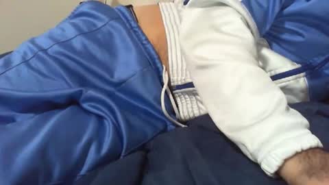 Snapshot of xxxgimmy4old chatting on 03-01-26, 02:52 xxxgimmy4old online show from 03-01-26, 02:52