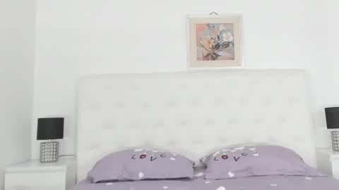 Elvira online show from 03-08-25, 05:59