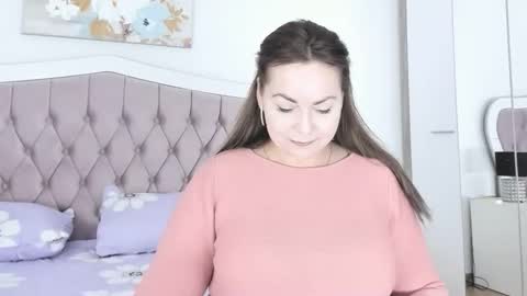 Elvira online show from 03-31-26, 05:52