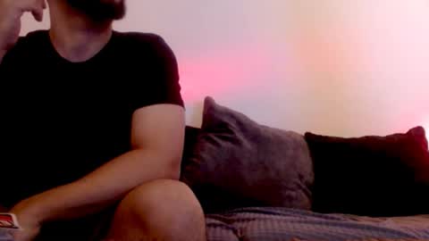 Snapshot of xxxgrillcheese chatting on 12-20-25, 12:45 XXXGrillCheese online show from 12-20-25, 12:45