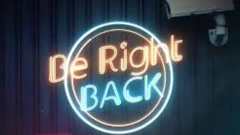 Snapshot of xxxgrillcheese chatting on 01-16-26, 11:36 XXXGrillCheese online show from 01-16-26, 11:36