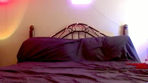 Snapshot of xxxgrillcheese chatting on 01-17-26, 12:21 XXXGrillCheese online show from 01-17-26, 12:21