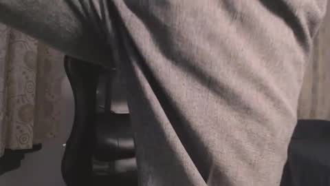 Kev online show from 10-21-25, 08:42