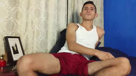 Kev online show from 12-03-25, 08:29