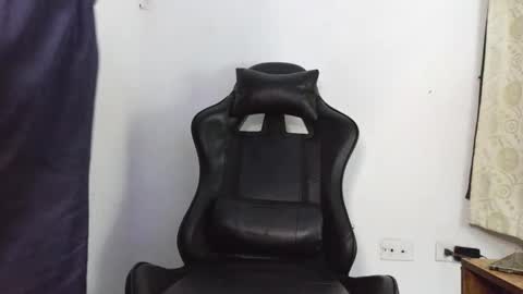 Kev online show from 12-22-25, 08:17