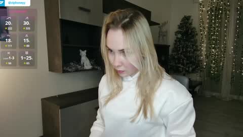 Onlyfanz  online show from 01-07-25, 12:55