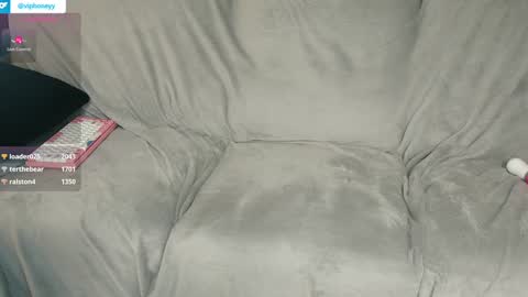 Onlyfanz  online show from 01-08-25, 01:32