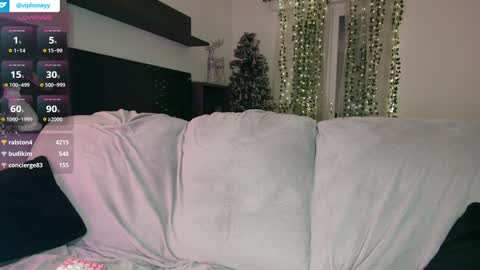 Onlyfanz  online show from 01-10-25, 02:46