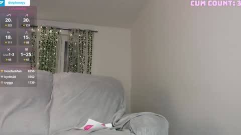 Onlyfanz  online show from 01-16-25, 02:19