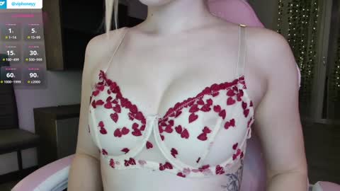 Onlyfanz  online show from 01-25-25, 01:32