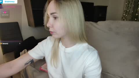 Onlyfanz  online show from 01-28-25, 12:47