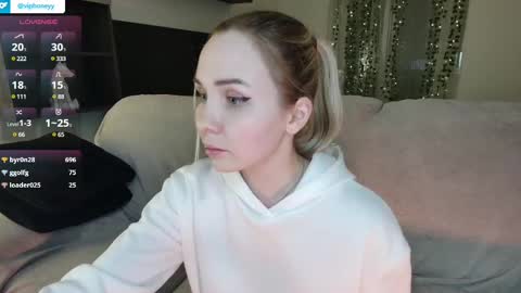 Onlyfanz  online show from 02-10-25, 05:25