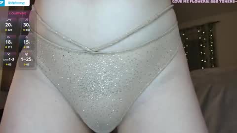 Onlyfanz  online show from 02-14-25, 12:09