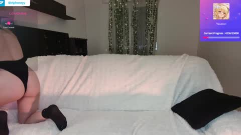 Onlyfanz  online show from 02-18-25, 10:58