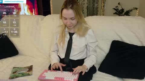 Onlyfanz  online show from 11-22-25, 09:58