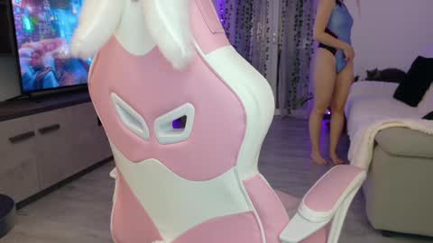 Onlyfanz  online show from 11-28-25, 02:14