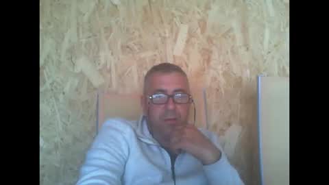 Snapshot of xxxhotxxx79 chatting on 06-01-26, 08:05 xxxhotxxx79 online show from 06-01-26, 08:05