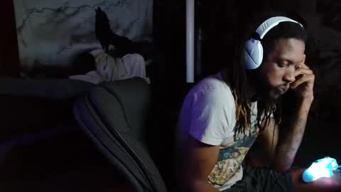 Snapshot of xxxjrstrokesxxx chatting on 10-31-25, 04:02 xxxjrstrokesxxx online show from 10-31-25, 04:02