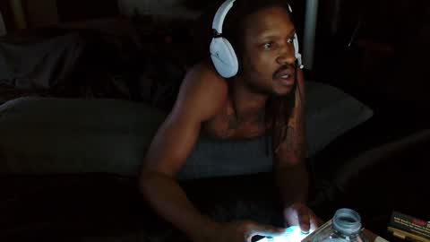 Snapshot of xxxjrstrokesxxx chatting on 11-01-25, 09:11 xxxjrstrokesxxx online show from 11-01-25, 09:11