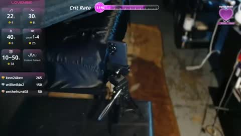 Snapshot of xxxjrstrokesxxx chatting on 11-01-25, 10:34 xxxjrstrokesxxx online show from 11-01-25, 10:34