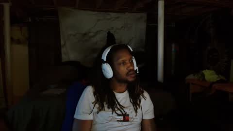 Snapshot of xxxjrstrokesxxx chatting on 11-04-25, 07:07 xxxjrstrokesxxx online show from 11-04-25, 07:07