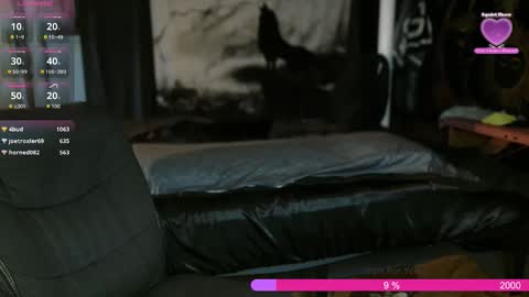 Snapshot of xxxjrstrokesxxx chatting on 11-05-25, 07:36 xxxjrstrokesxxx online show from 11-05-25, 07:36