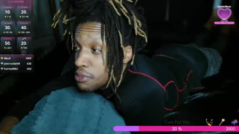 Snapshot of xxxjrstrokesxxx chatting on 11-06-25, 07:42 xxxjrstrokesxxx online show from 11-06-25, 07:42