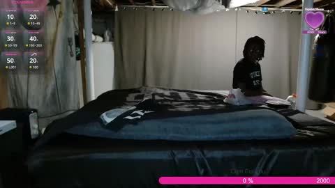 Snapshot of xxxjrstrokesxxx chatting on 11-08-25, 11:03 xxxjrstrokesxxx online show from 11-08-25, 11:03