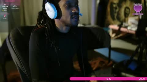 Snapshot of xxxjrstrokesxxx chatting on 11-12-25, 12:00 xxxjrstrokesxxx online show from 11-12-25, 12:00