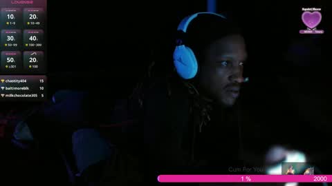 Snapshot of xxxjrstrokesxxx chatting on 11-12-25, 12:05 xxxjrstrokesxxx online show from 11-12-25, 12:05