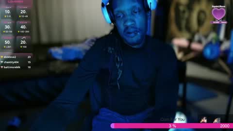 Snapshot of xxxjrstrokesxxx chatting on 11-13-25, 12:20 xxxjrstrokesxxx online show from 11-13-25, 12:20