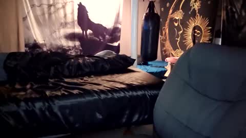 Snapshot of xxxjrstrokesxxx chatting on 11-14-25, 05:33 xxxjrstrokesxxx online show from 11-14-25, 05:33