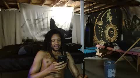 Snapshot of xxxjrstrokesxxx chatting on 11-15-25, 05:38 xxxjrstrokesxxx online show from 11-15-25, 05:38