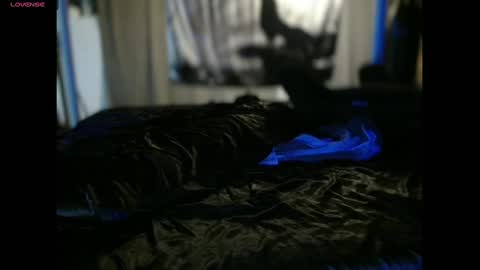 Snapshot of xxxjrstrokesxxx chatting on 11-17-25, 08:14 xxxjrstrokesxxx online show from 11-17-25, 08:14