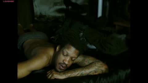 Snapshot of xxxjrstrokesxxx chatting on 11-18-25, 06:12 xxxjrstrokesxxx online show from 11-18-25, 06:12