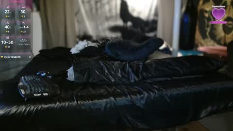 Snapshot of xxxjrstrokesxxx chatting on 11-19-25, 09:26 xxxjrstrokesxxx online show from 11-19-25, 09:26