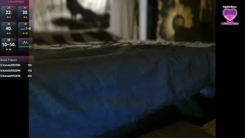 Snapshot of xxxjrstrokesxxx chatting on 11-21-25, 10:52 xxxjrstrokesxxx online show from 11-21-25, 10:52