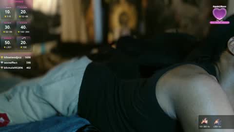 Snapshot of xxxjrstrokesxxx chatting on 11-25-25, 06:52 xxxjrstrokesxxx online show from 11-25-25, 06:52