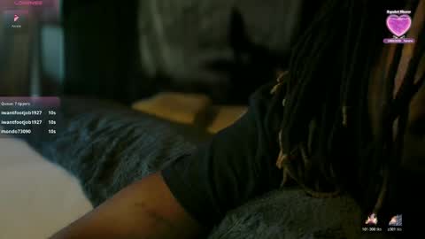 Snapshot of xxxjrstrokesxxx chatting on 11-29-25, 03:04 xxxjrstrokesxxx online show from 11-29-25, 03:04