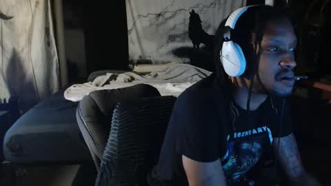 Snapshot of xxxjrstrokesxxx chatting on 12-01-25, 12:48 xxxjrstrokesxxx online show from 12-01-25, 12:48