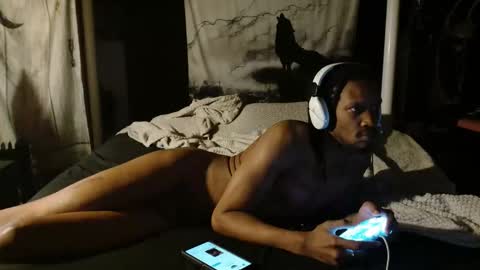 Snapshot of xxxjrstrokesxxx chatting on 12-01-25, 12:54 xxxjrstrokesxxx online show from 12-01-25, 12:54