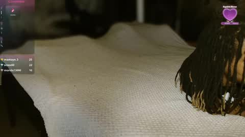 Snapshot of xxxjrstrokesxxx chatting on 12-04-25, 12:09 xxxjrstrokesxxx online show from 12-04-25, 12:09