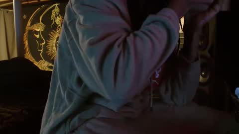 Snapshot of xxxjrstrokesxxx chatting on 12-14-25, 11:42 xxxjrstrokesxxx online show from 12-14-25, 11:42