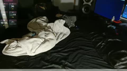 xxxjrstrokesxxx online show from 05-23-26, 02:50