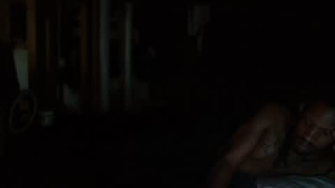 xxxjrstrokesxxx online show from 06-29-26, 12:16