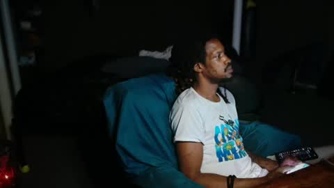 xxxjrstrokesxxx online show from 07-11-26, 02:47