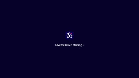 xxxjrstrokesxxx online show from 07-18-26, 09:18