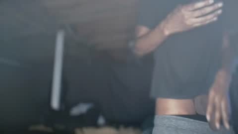xxxjrstrokesxxx online show from 07-22-26, 03:59